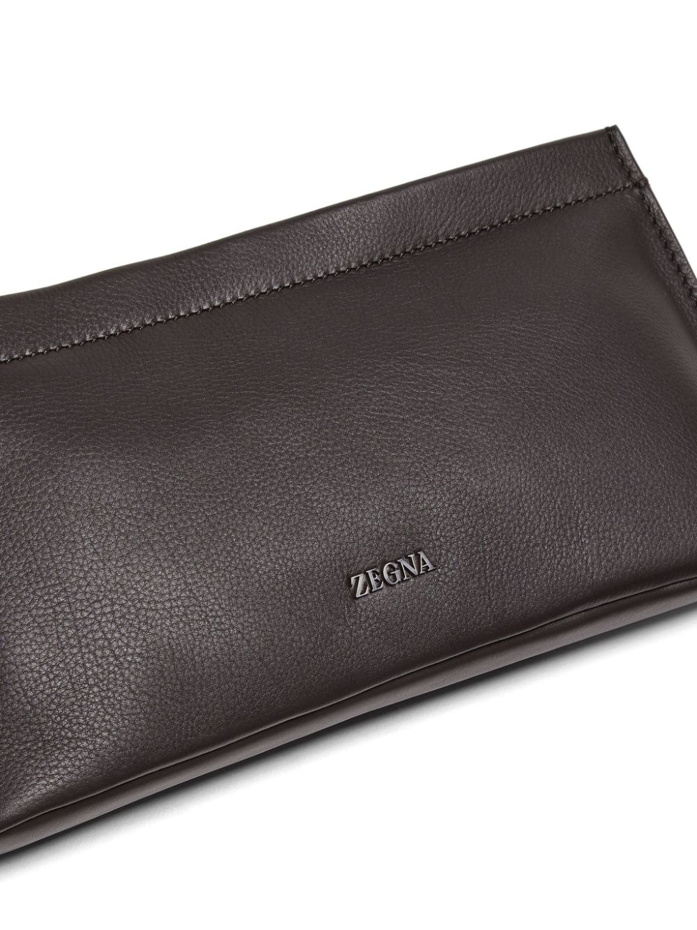 Secondskin clutch bag - 5