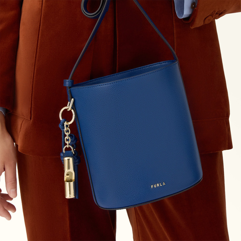 Furla Roxie 6