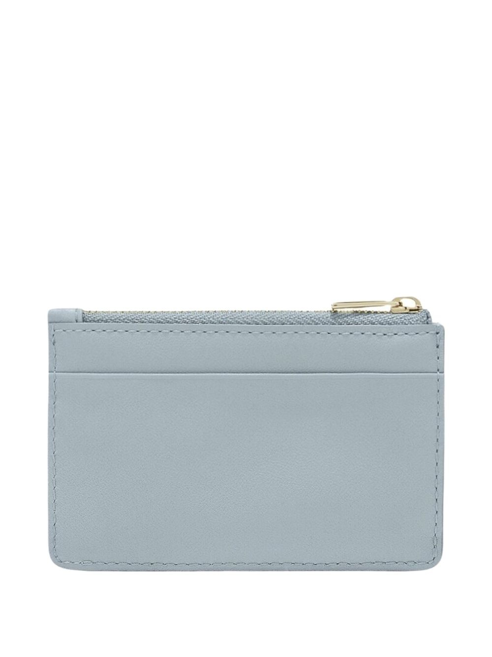 Flow card holder - 2