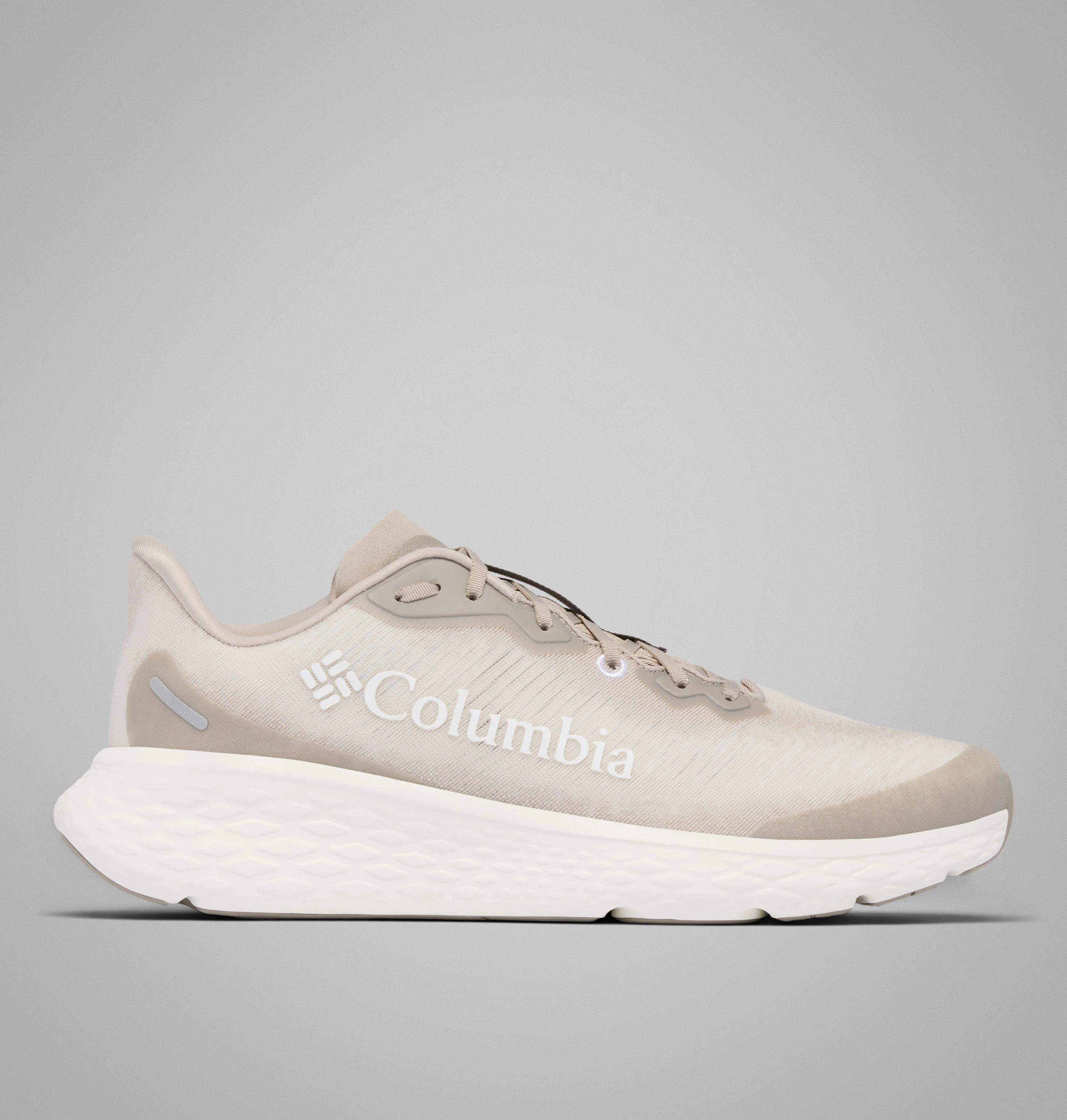 Men's Konos Featherweight Shoe - 1