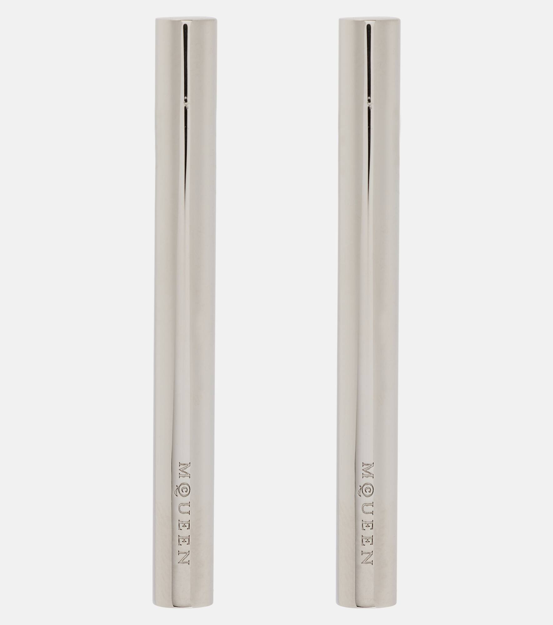 T-Bar earrings - 1