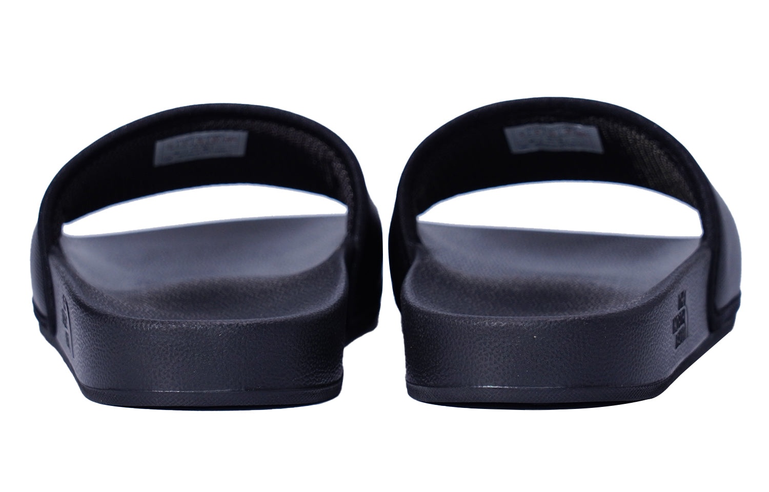 THE NORTH FACE Base Camp Slides III Ltd 'Pride' NF0A5LVS-KY4 - 4