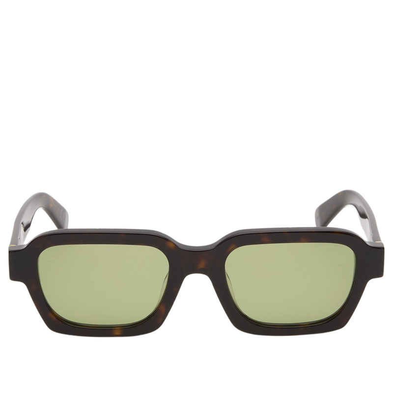 Retrosuperfuture Caro Sunglasses 3
