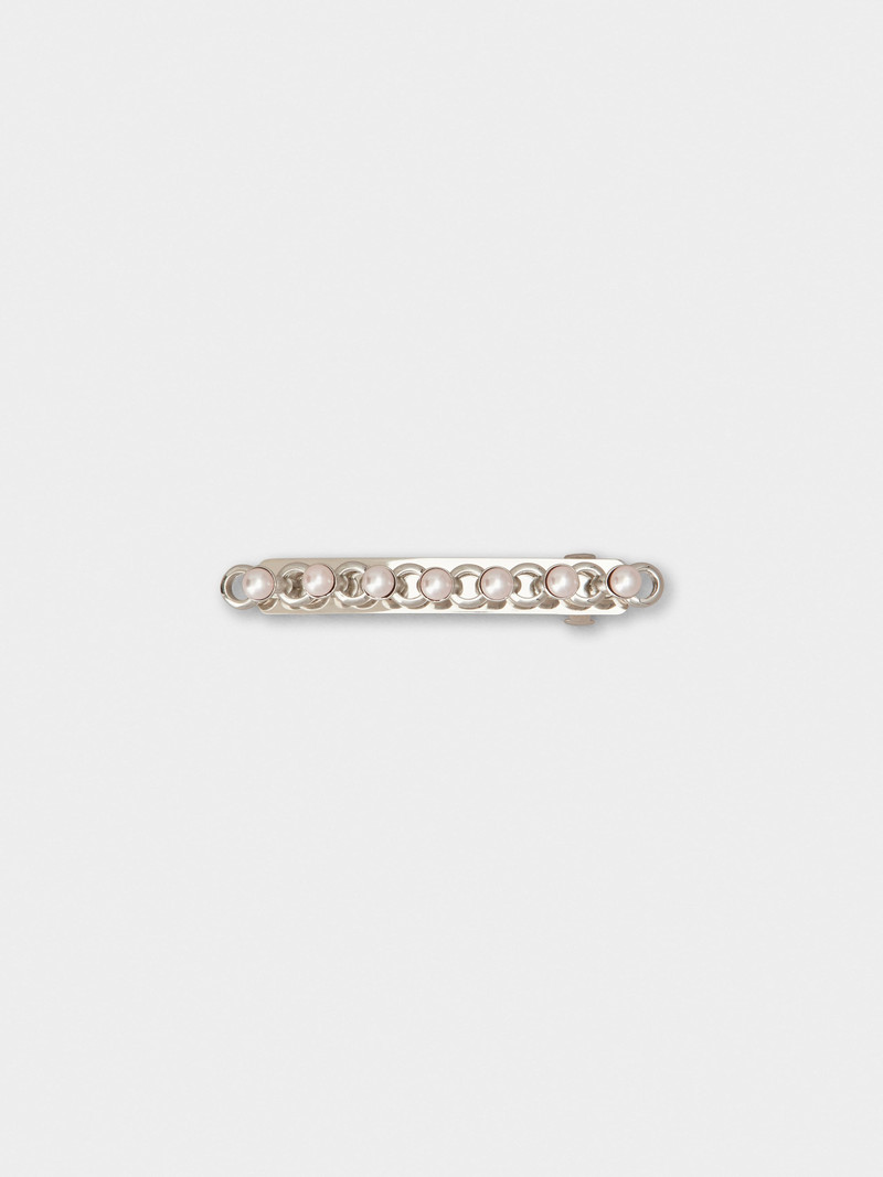 Hair Clip 1