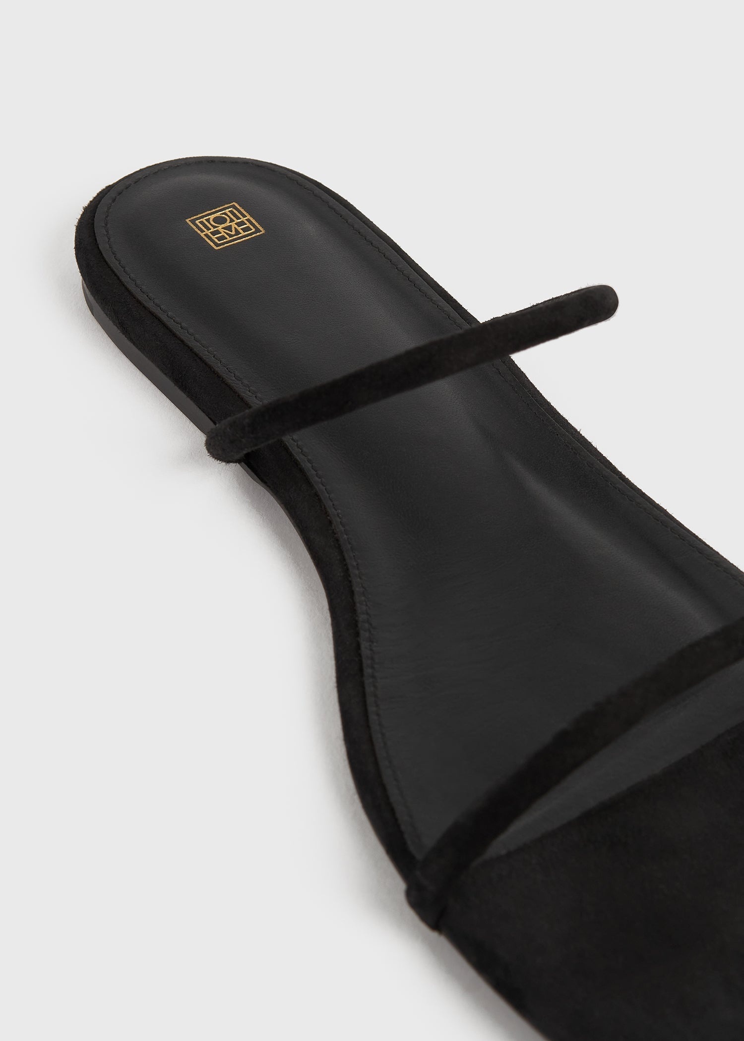 The Minimalist Slide black - 3