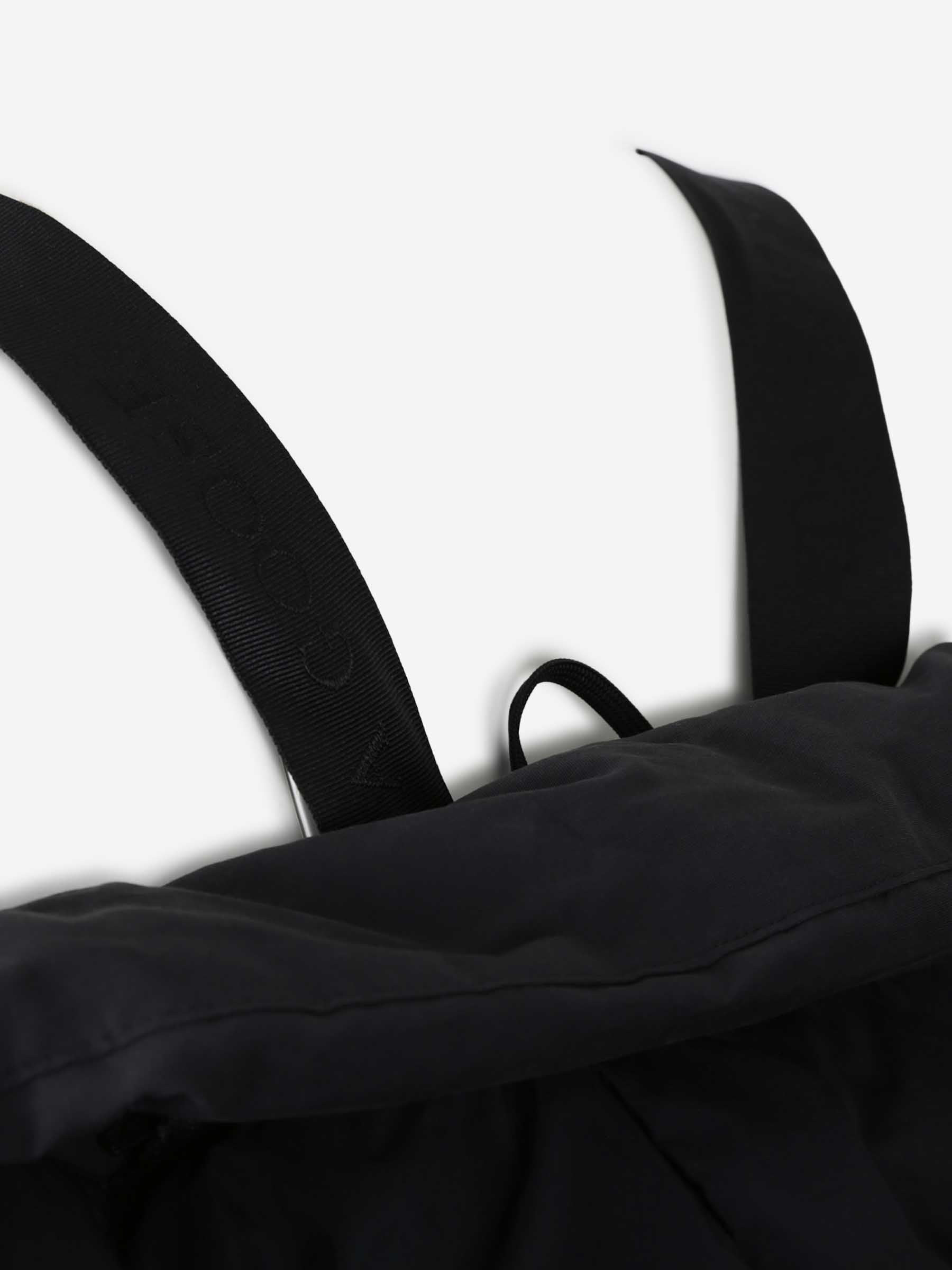 MAITLAND PARKA - 5