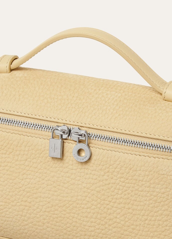 Extra Pocket L19 - 6