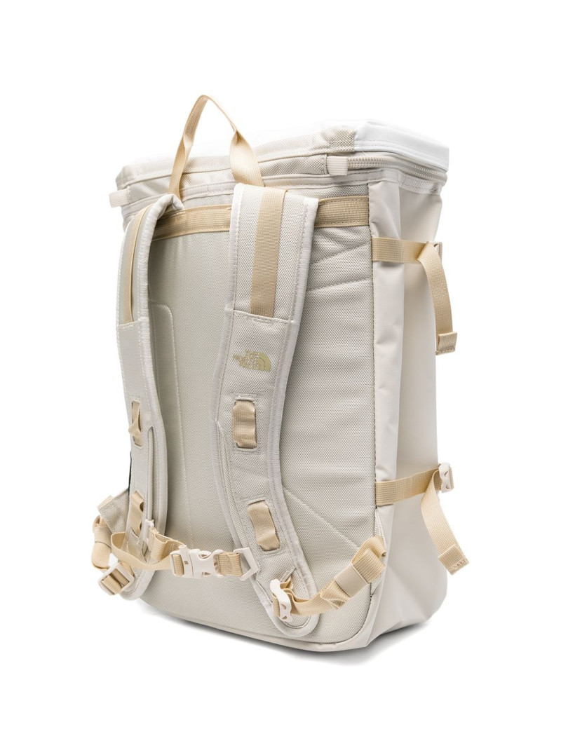 Base Camp Fuse Box backpack 3