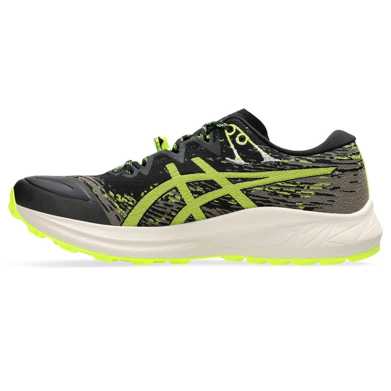 Asics FUJI LITE 5 outlook