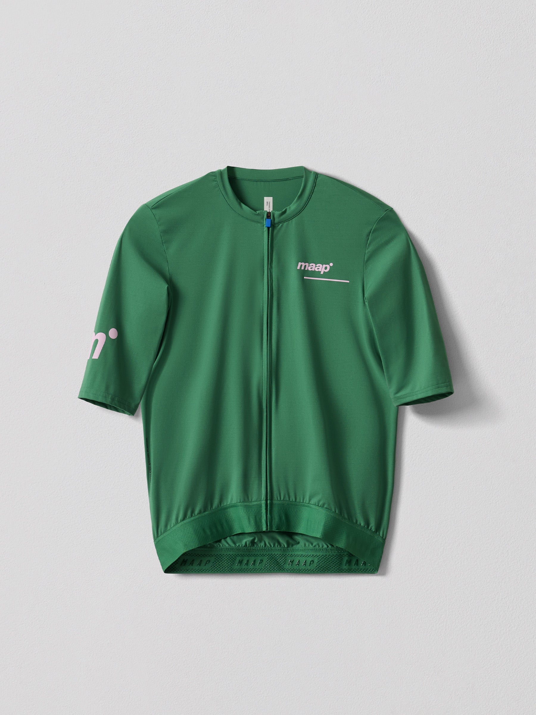 Training Jersey - 7
