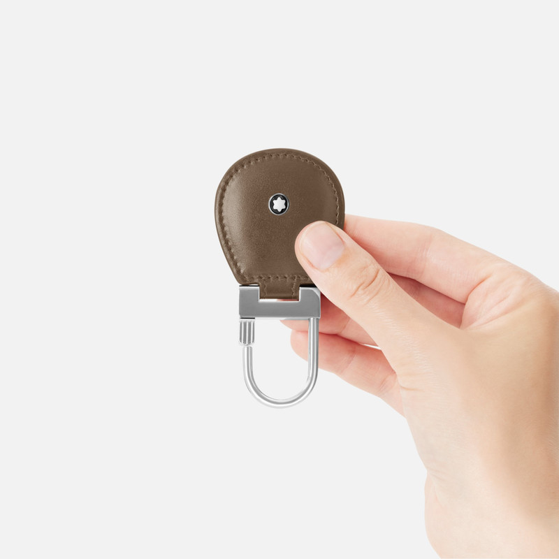 Montblanc Meisterstück key fob outlook