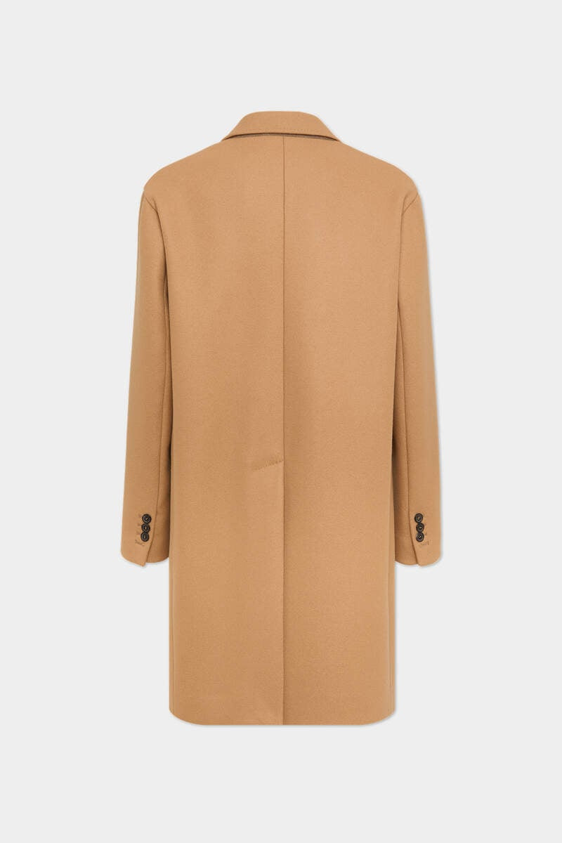 EASY COAT - 2
