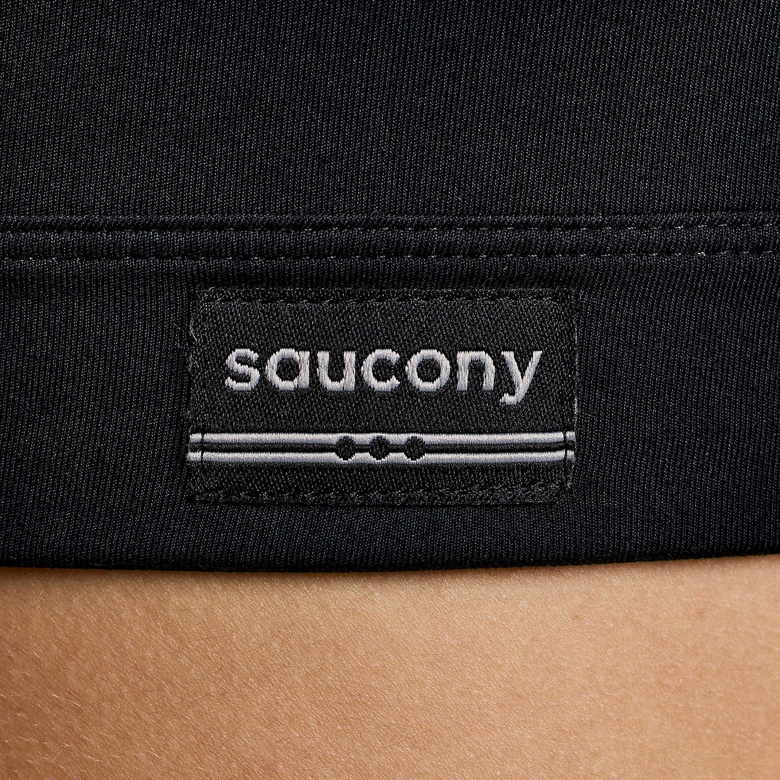Fortify Bra - 5