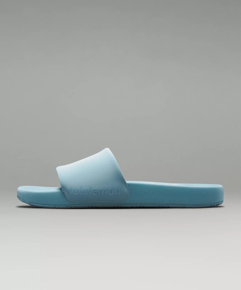 Women's Restfeel Slide 4