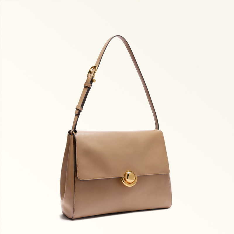 Furla Domus 5