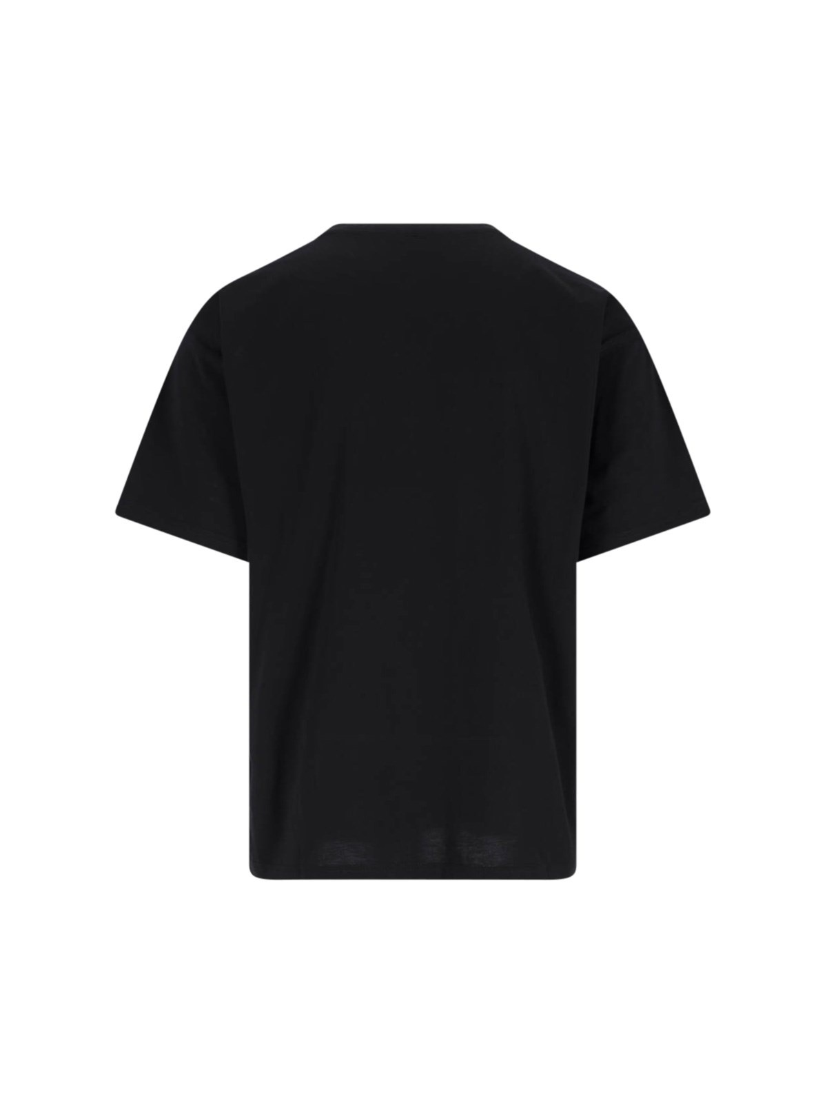 'T-BOXT-DIV' T-SHIRT - 2