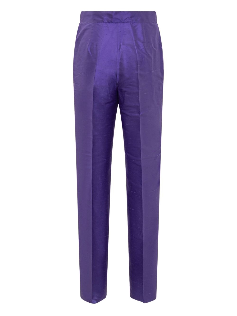 Caladio tailored trousers - 2
