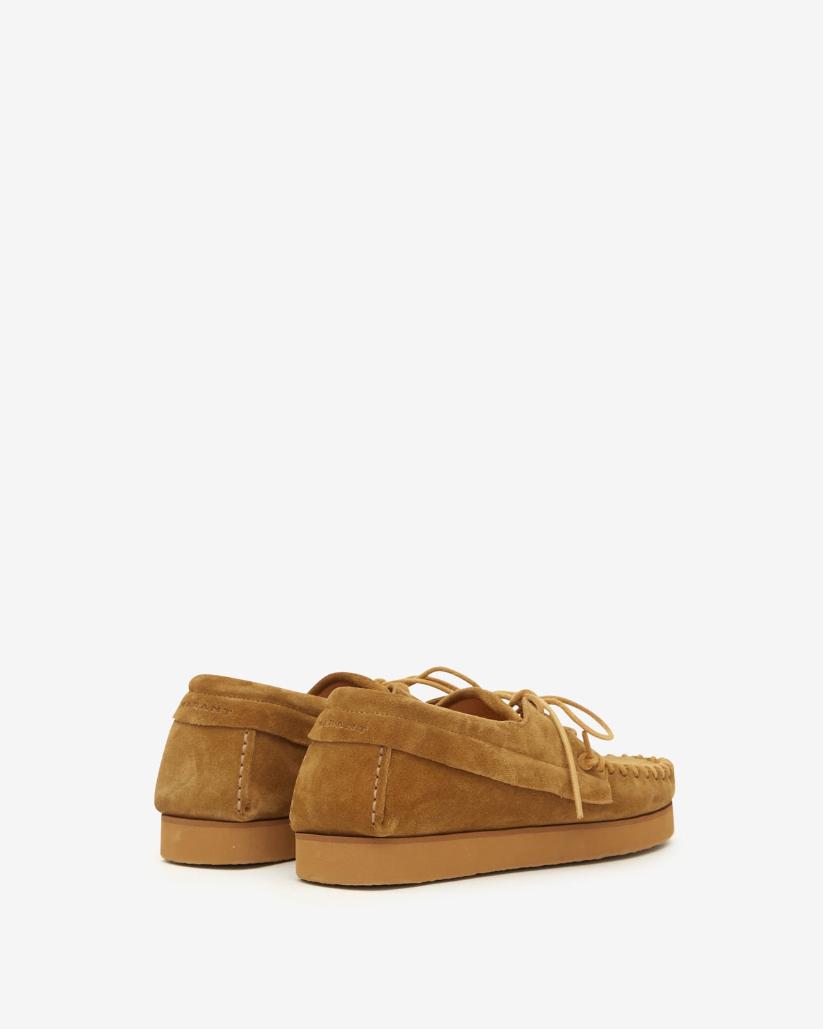 FYLAN LOAFERS - 2