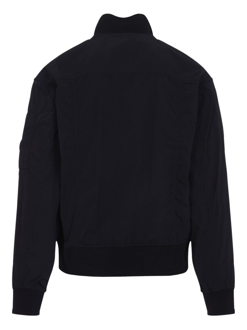 C.P. Company Chrome-R jacket outlook