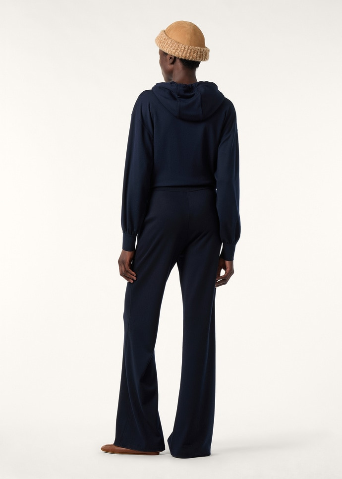 Leven Pants - 5