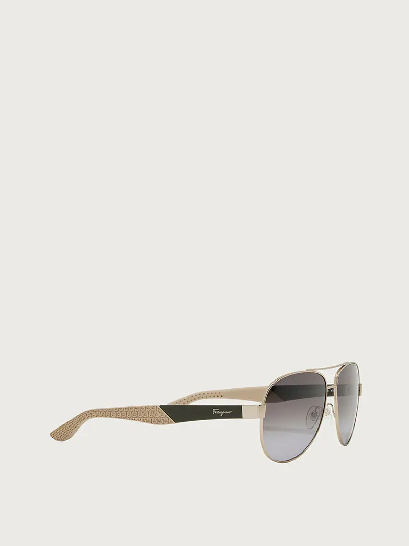 FERRAGAMO SUNGLASSES outlook
