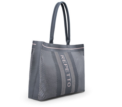 Repetto I.T. Dance Bag Shopping bag outlook
