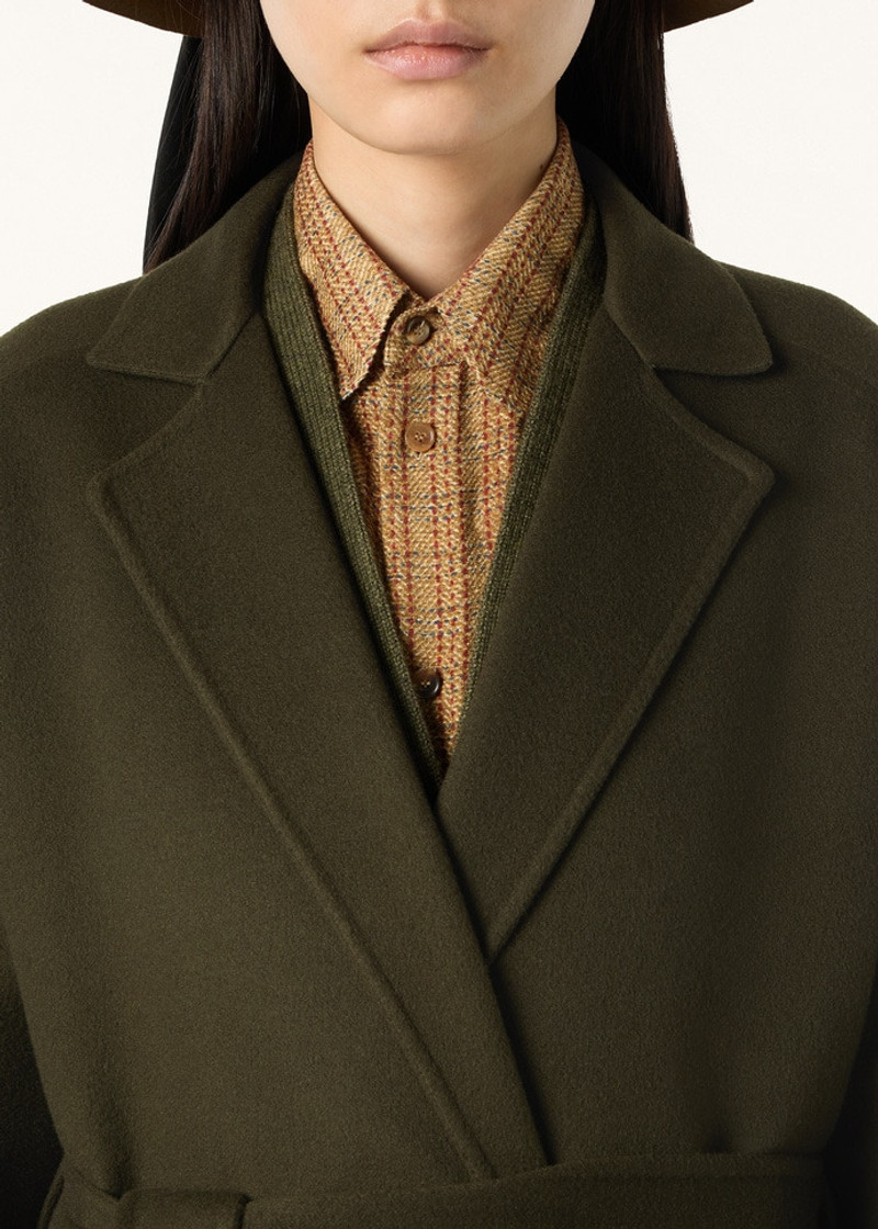 Maria Coat 3