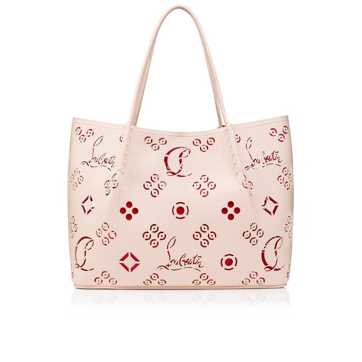 Cabarock large Beige - 3