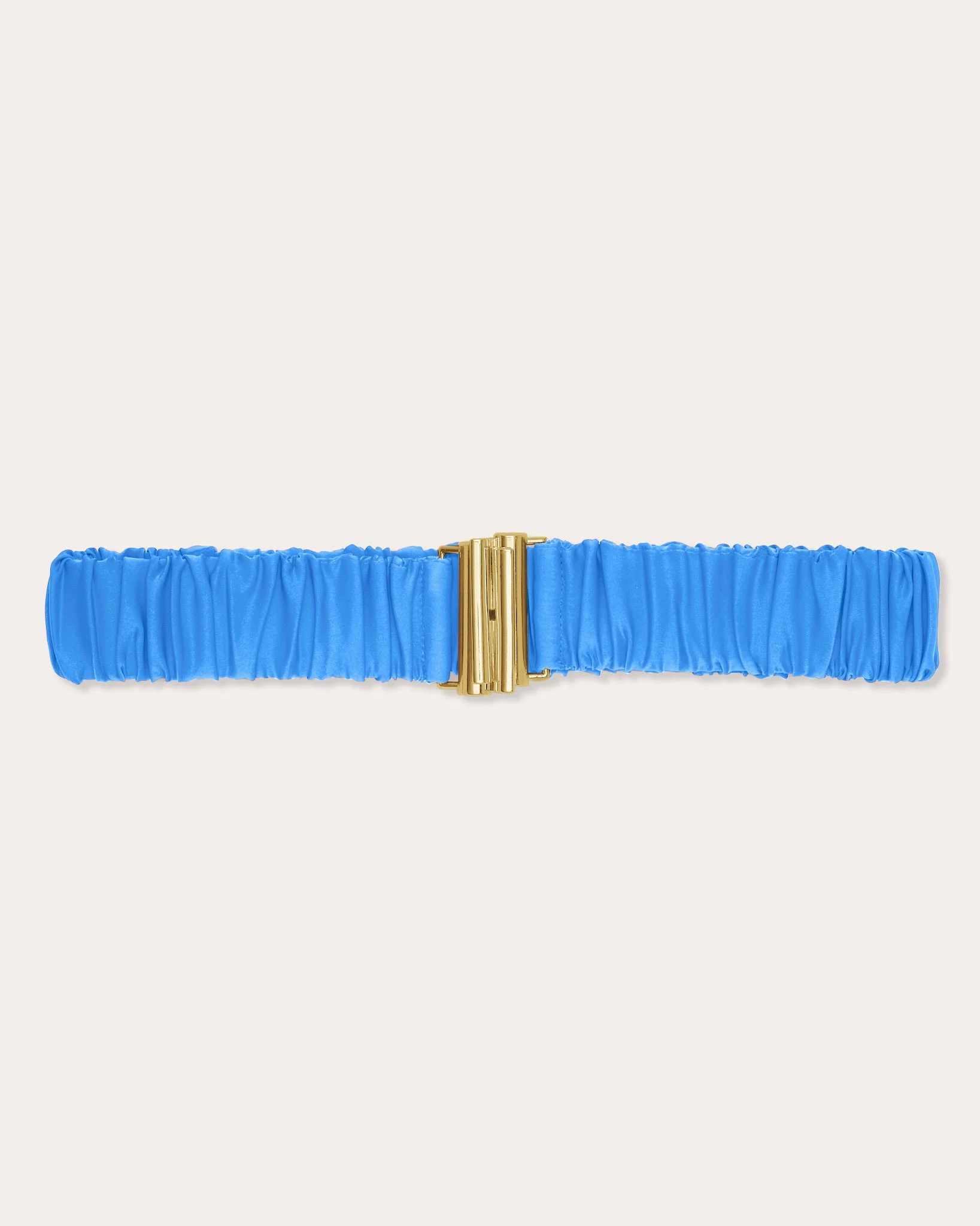 Silk Belt - 1