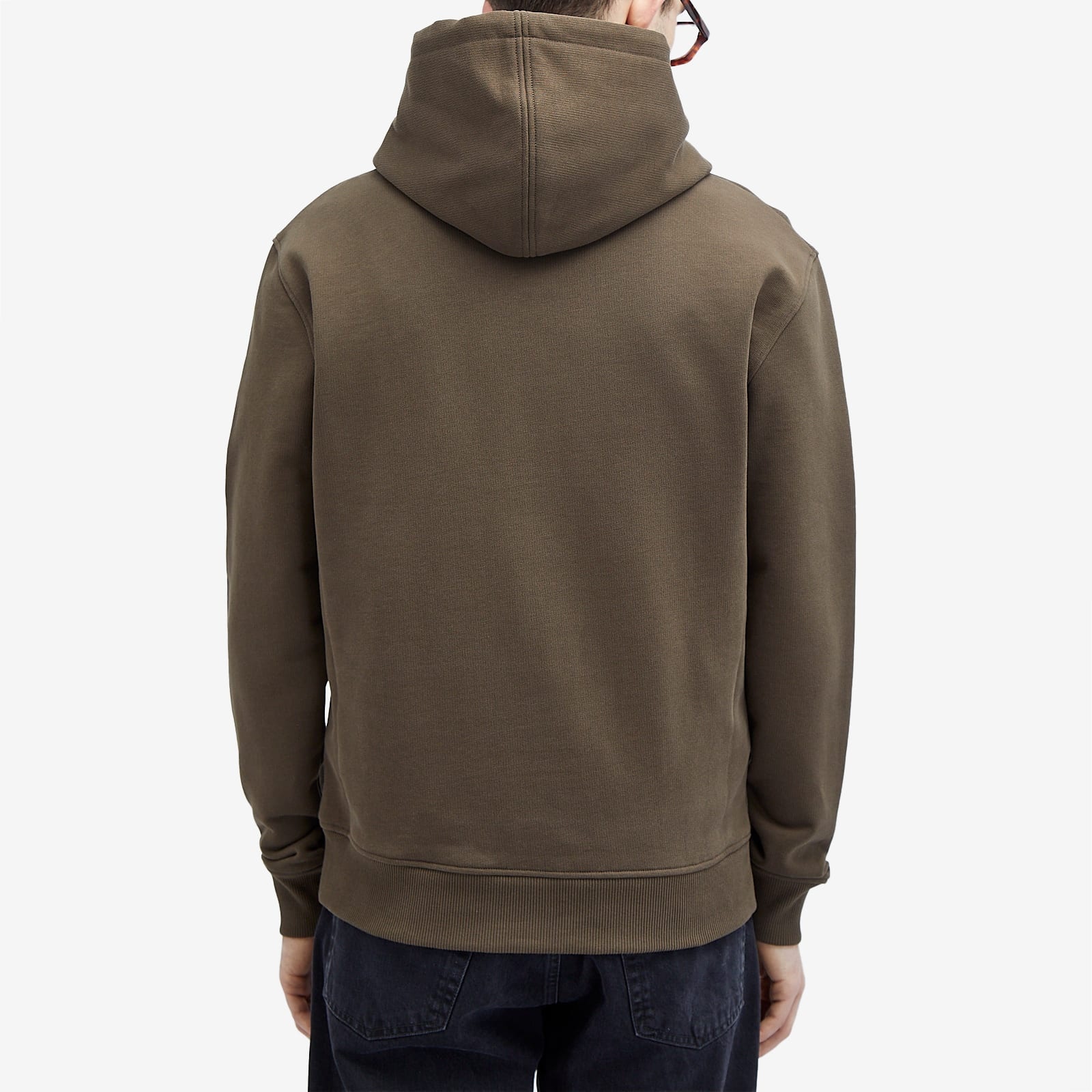 【送料関税込】AMI Paris College Logo Hoodie 24444611r_1.jpg?m=1681388400