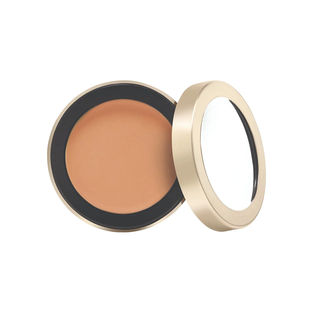 Enlighten Concealer Concealer - 1