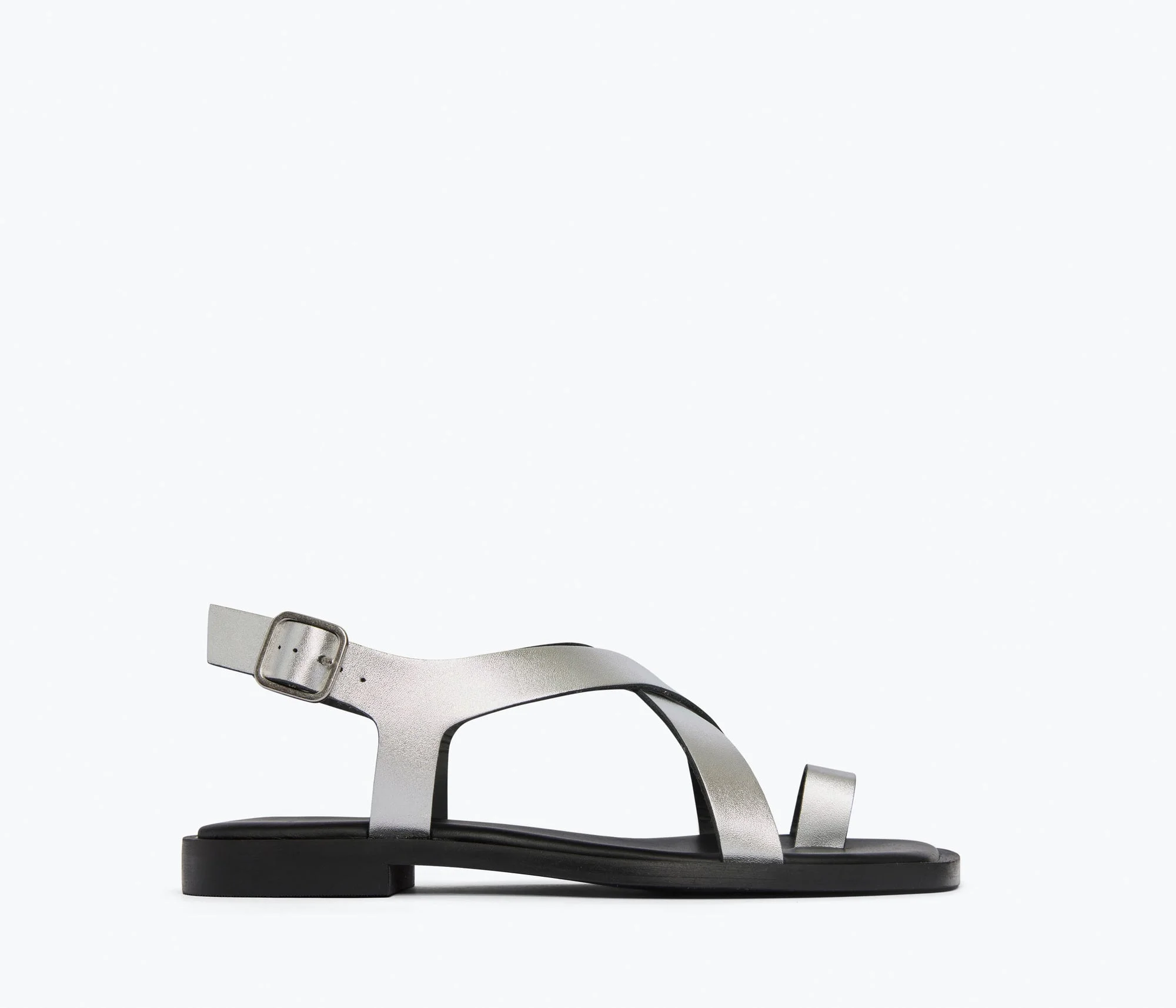 PAXTON SANDAL - 1