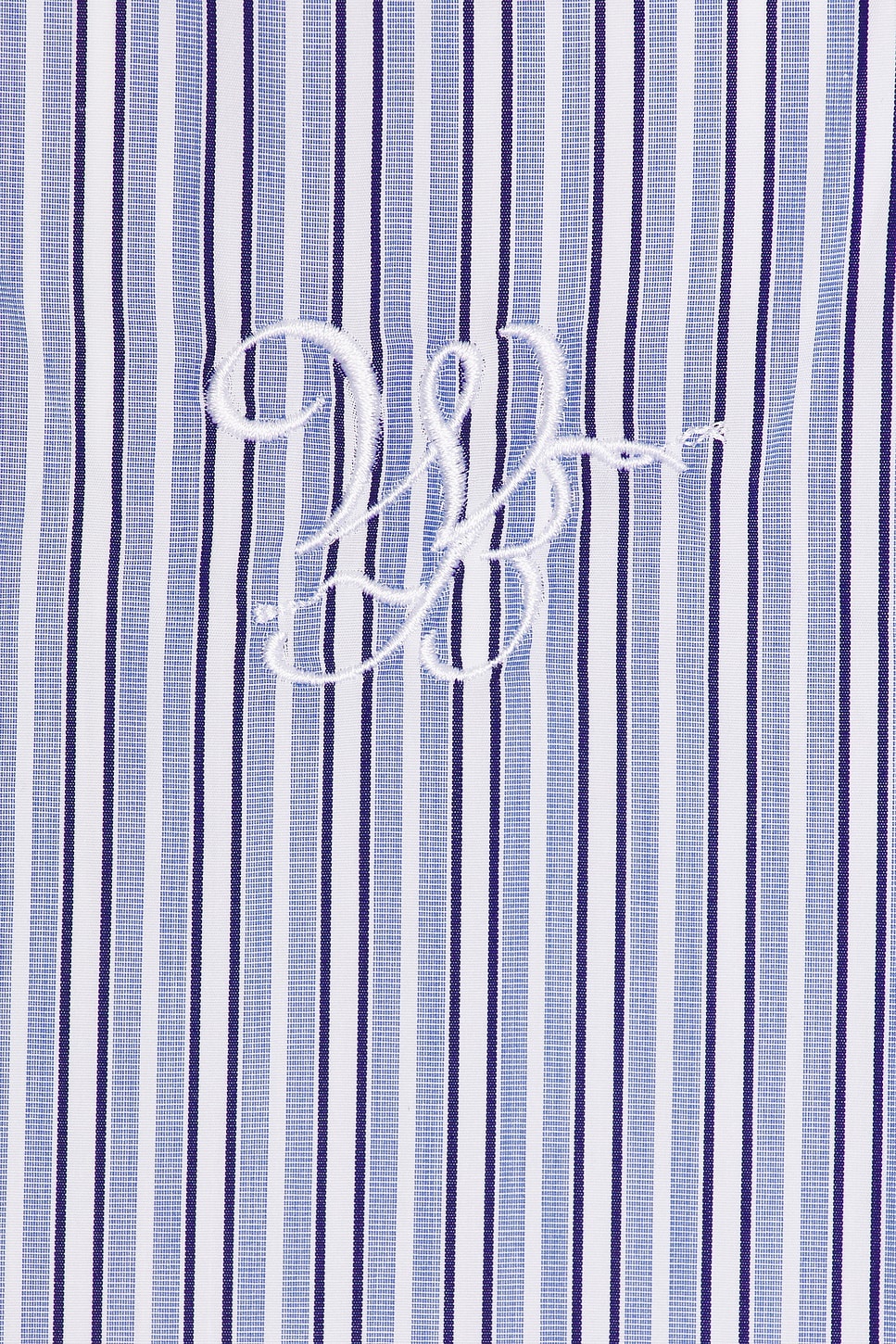 Majesty Shirt - 3