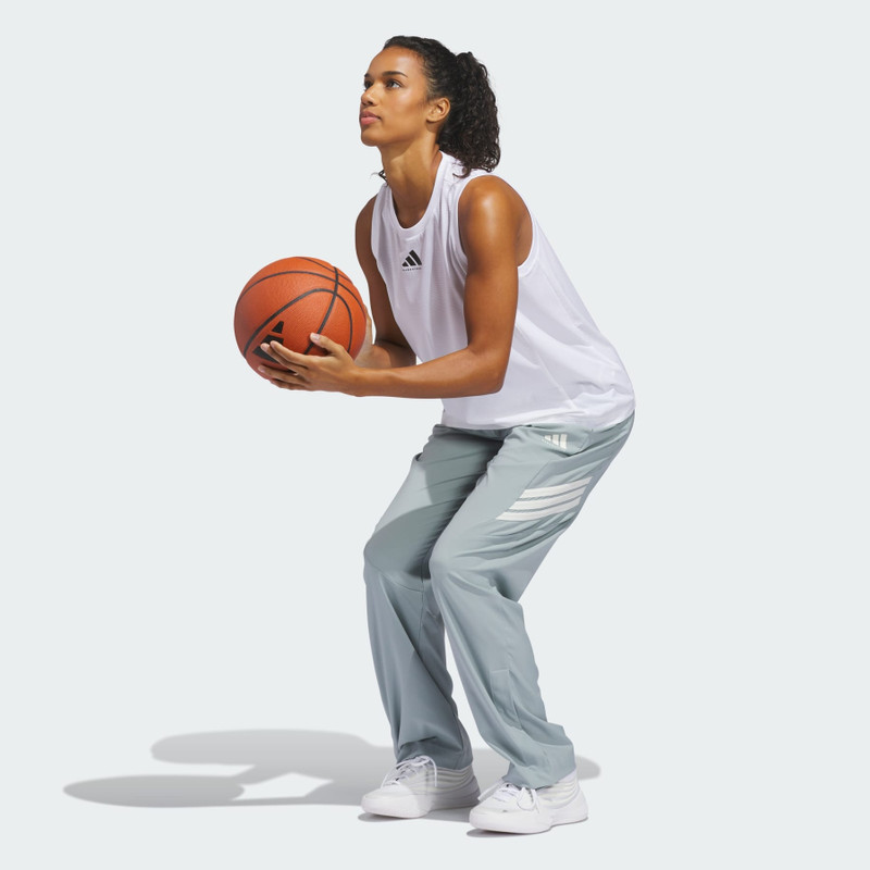 ADIDAS CRAZY LITE PANTS 4