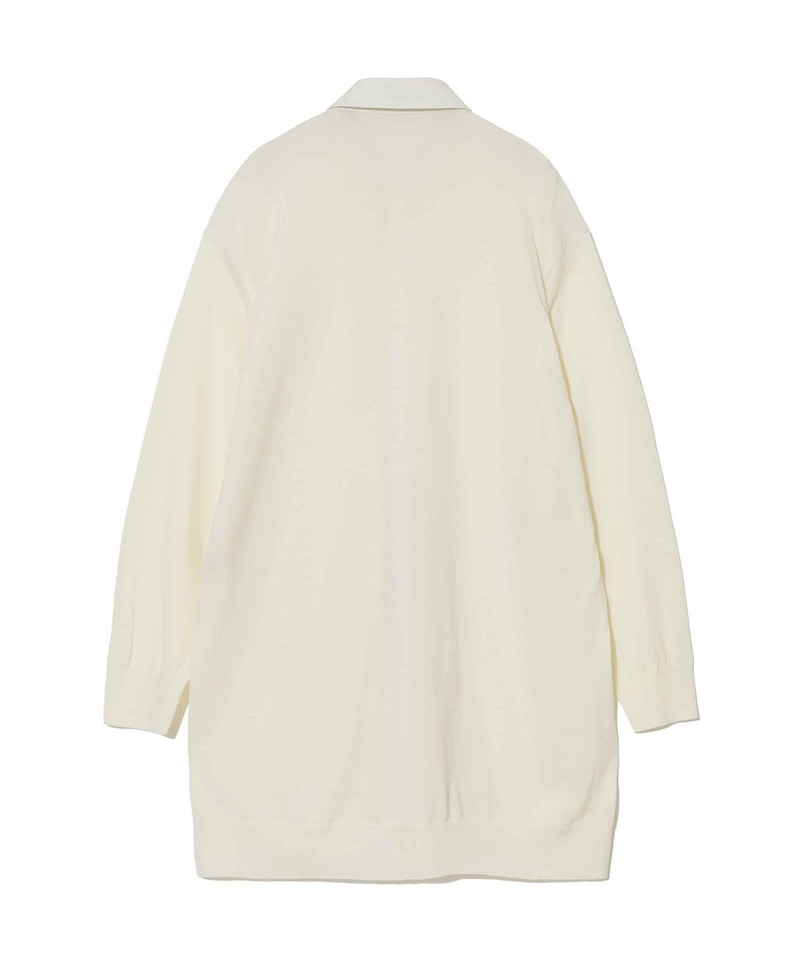 UNDERCOVER UC2E4404 outlook