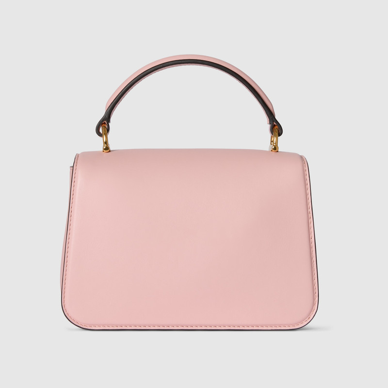 Gucci Siena small top handle bag 7