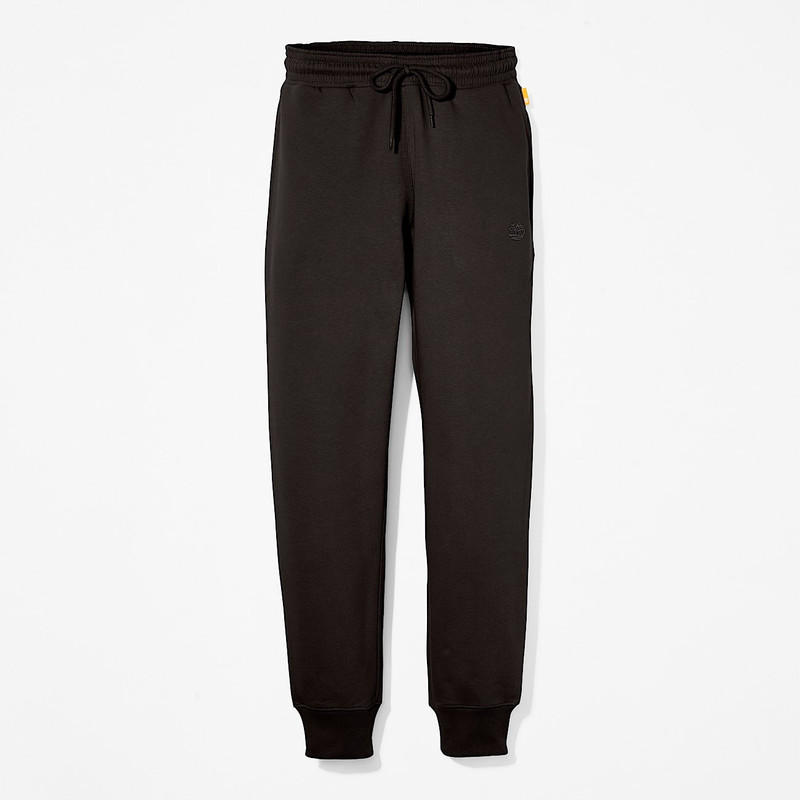 Women's Exeter River Brushed Back Jogger Pant 1
