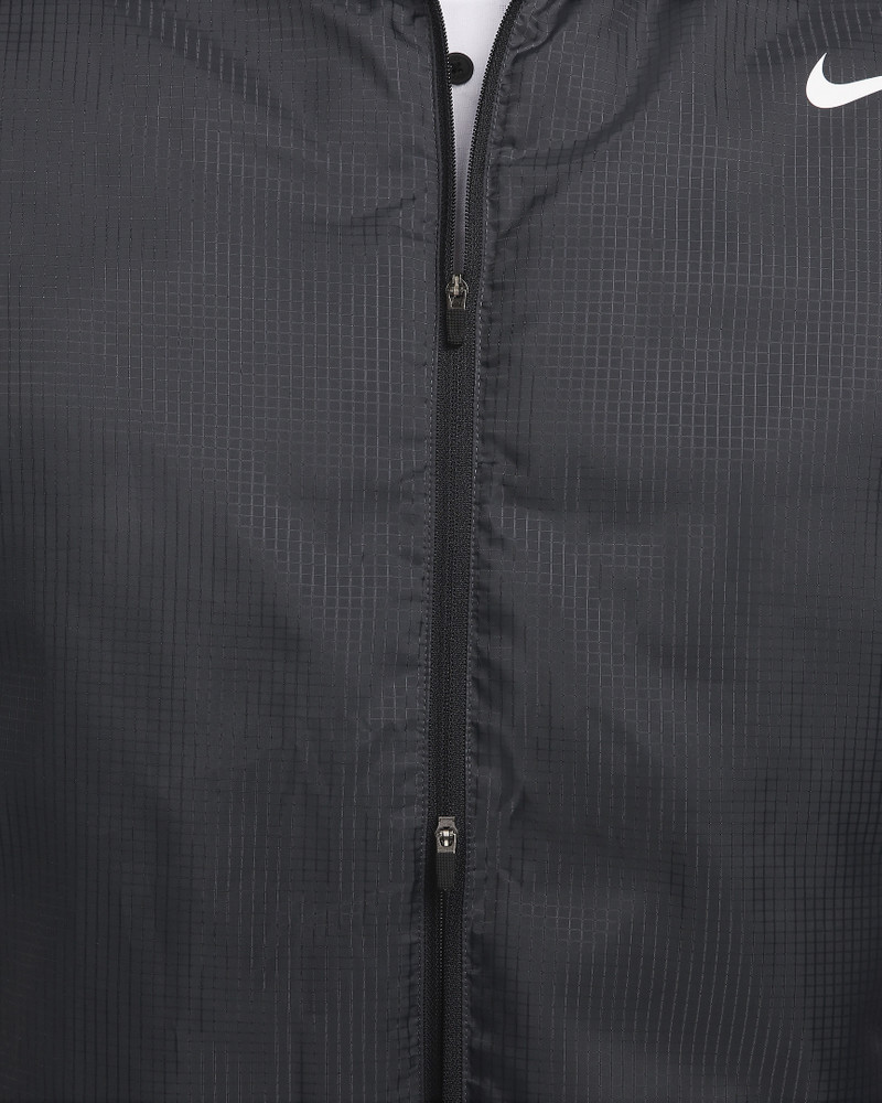 Nike Men's Therma-FIT ADV Repel Golf Vest 12