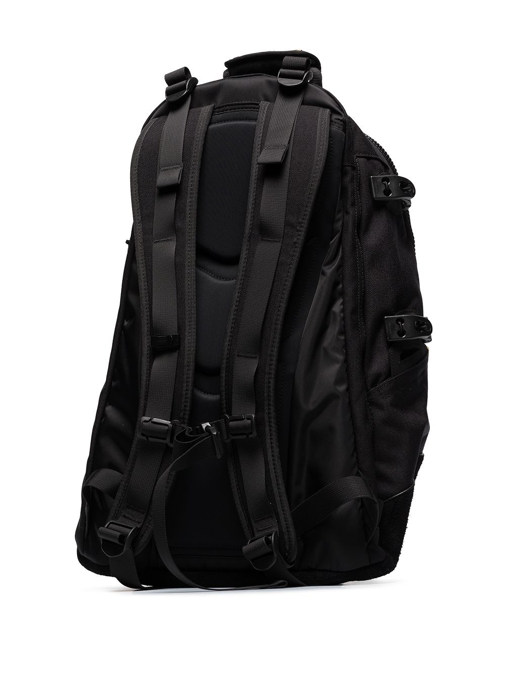 Cordura 20l backpack - 3