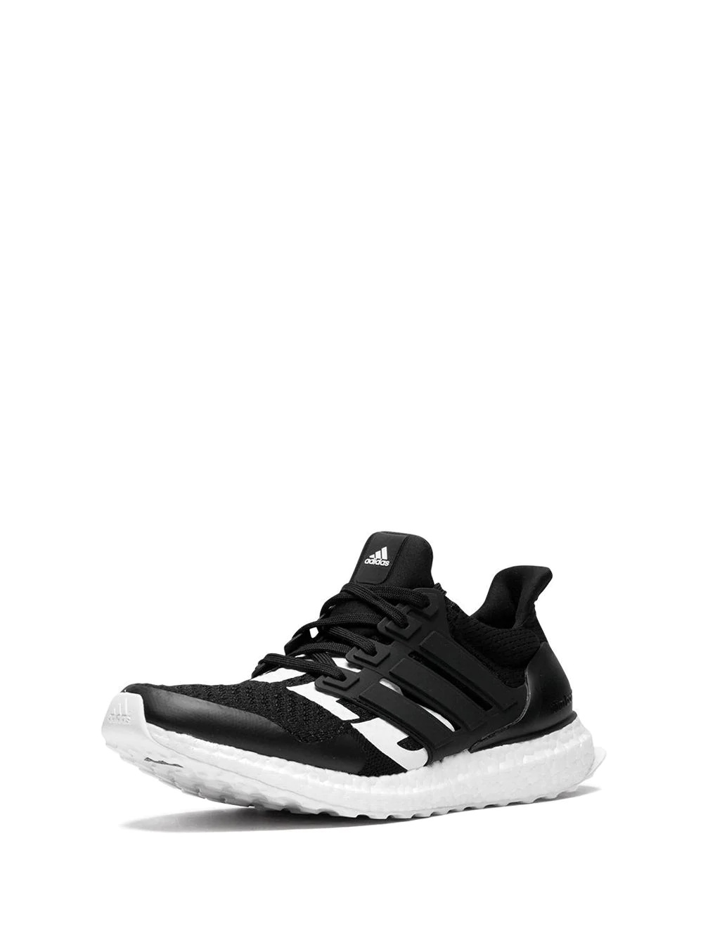 Ultraboost UNDFTD sneakers - 4