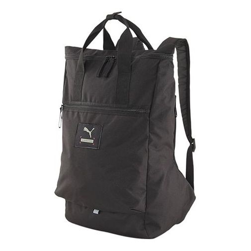 PUMA Better Backpack 'Black' 079224-01 - 1