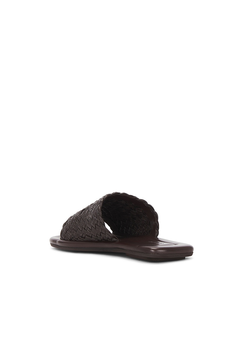 Woven Minimal Slide - 3
