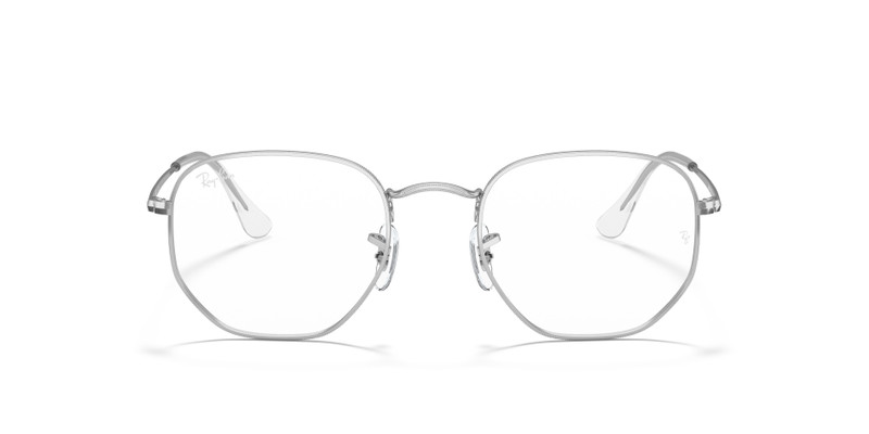 HEXAGONAL OPTICS 4