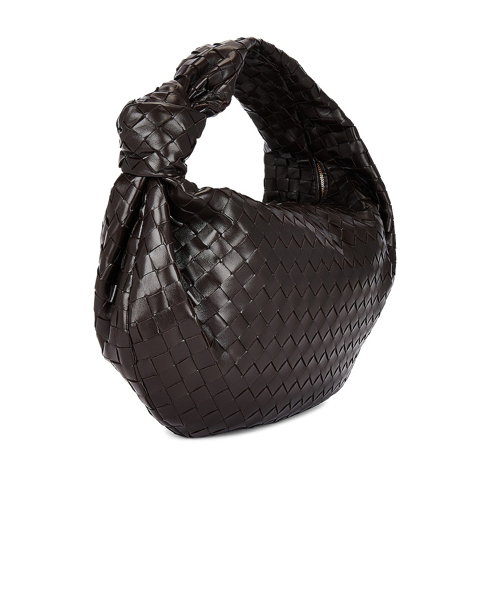 Small Jodie Bag - 3