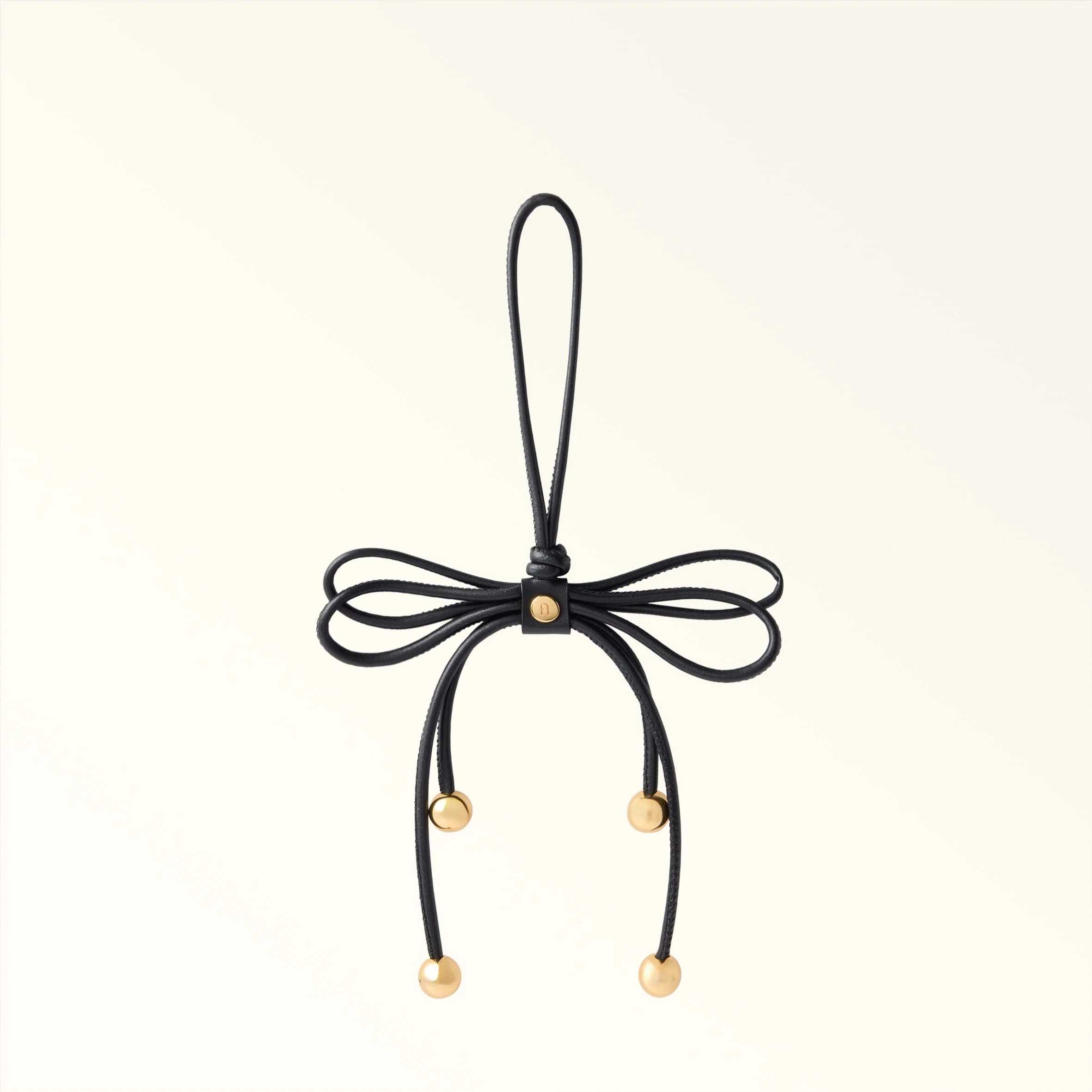 Furla Poppy - 1