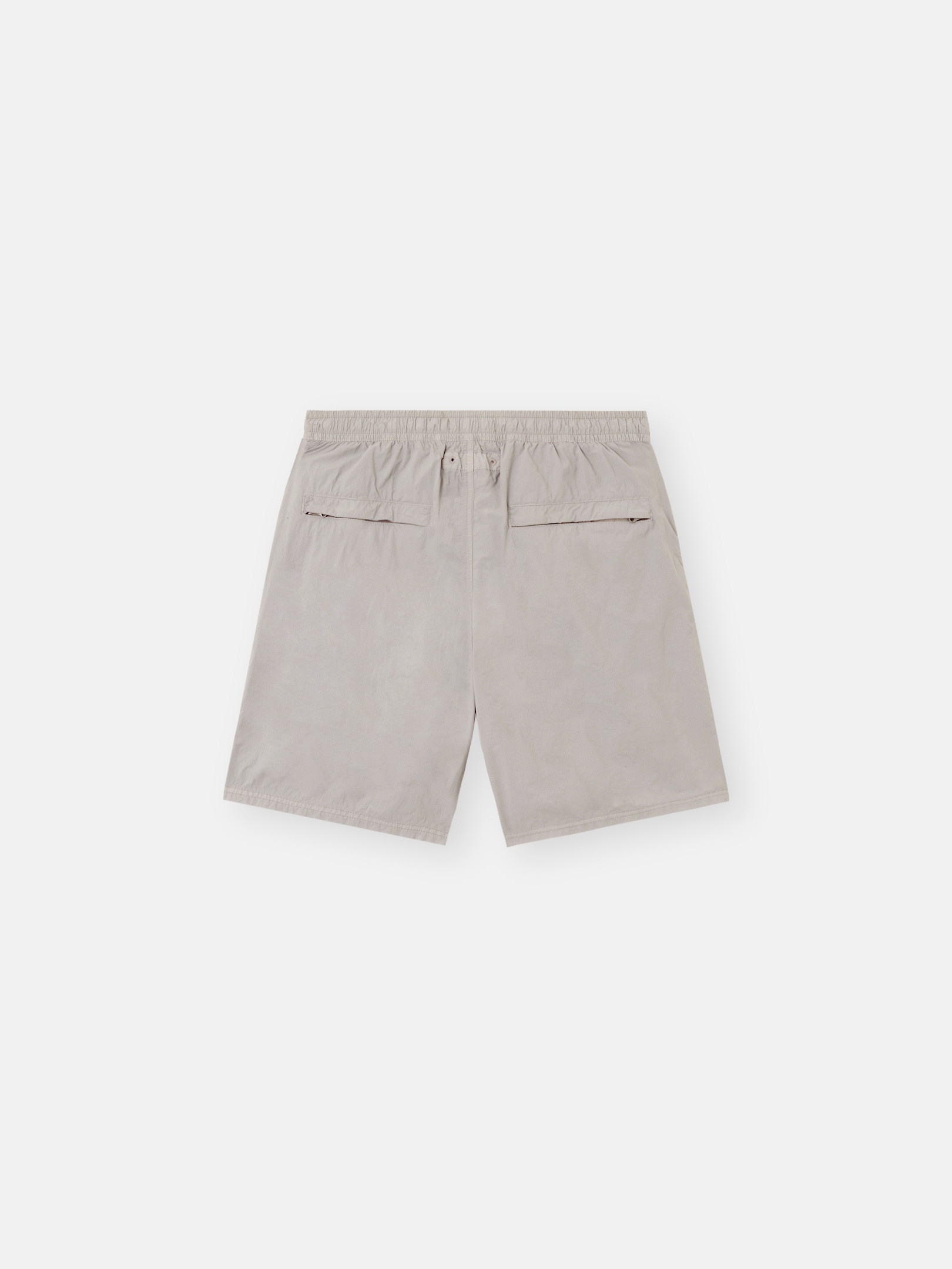 B100002 NYLON SMERIGLIATO_STONE ISLAND GHOST - 6