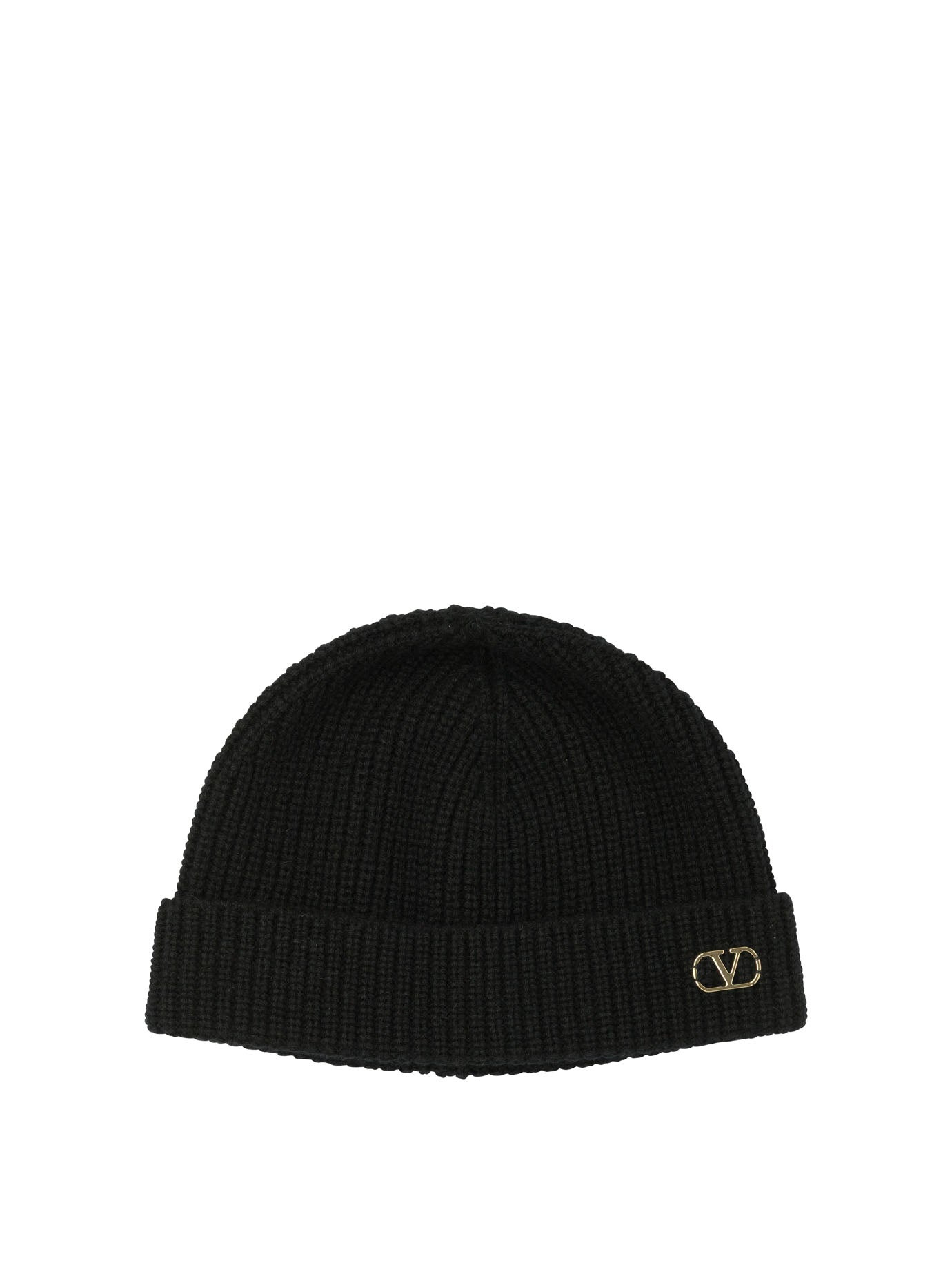 Valentino Garavani Hats - 1