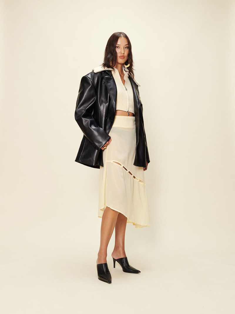 THE 80S BLAZER 3