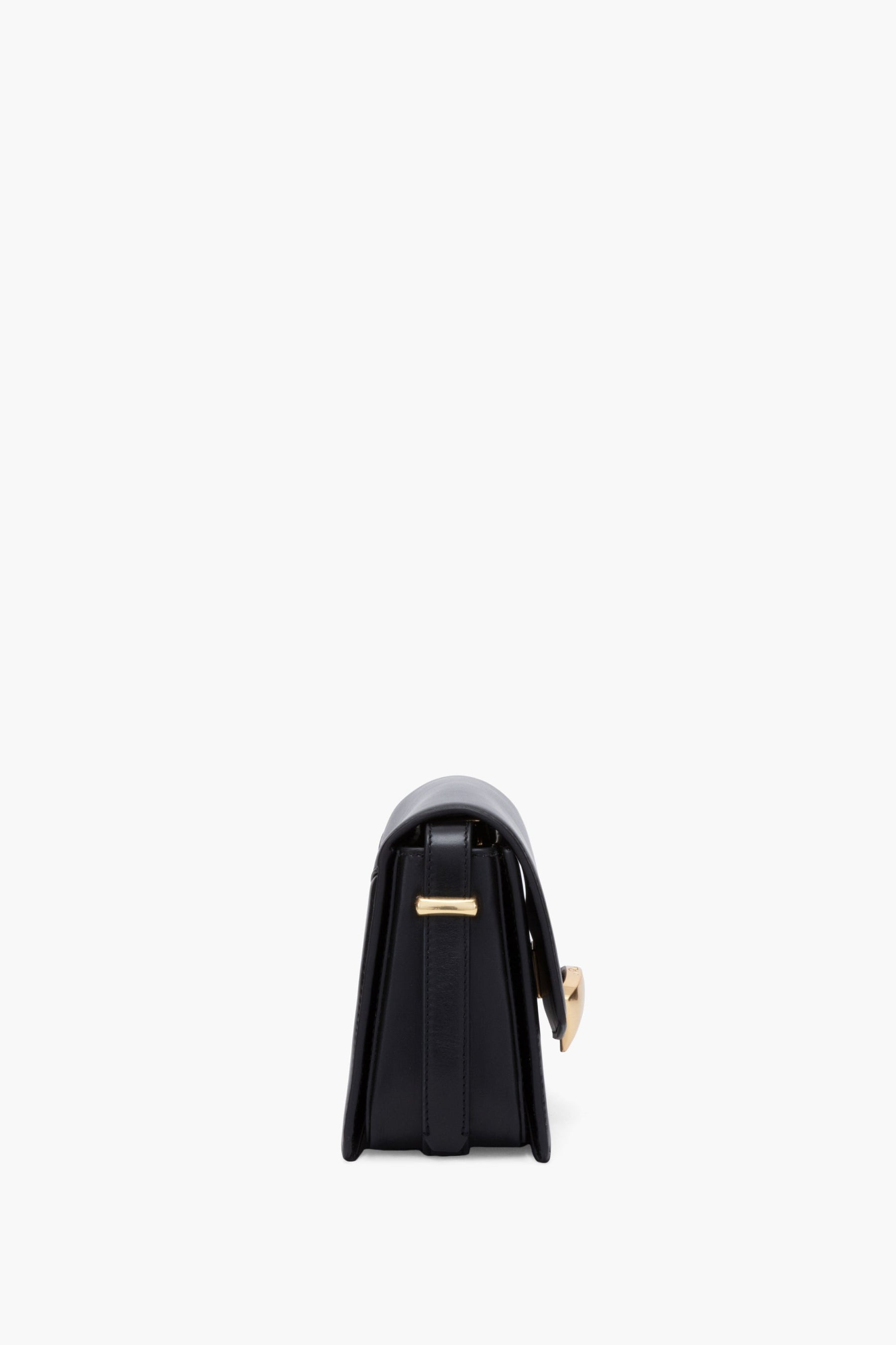 ID Shoulder Bag - 3