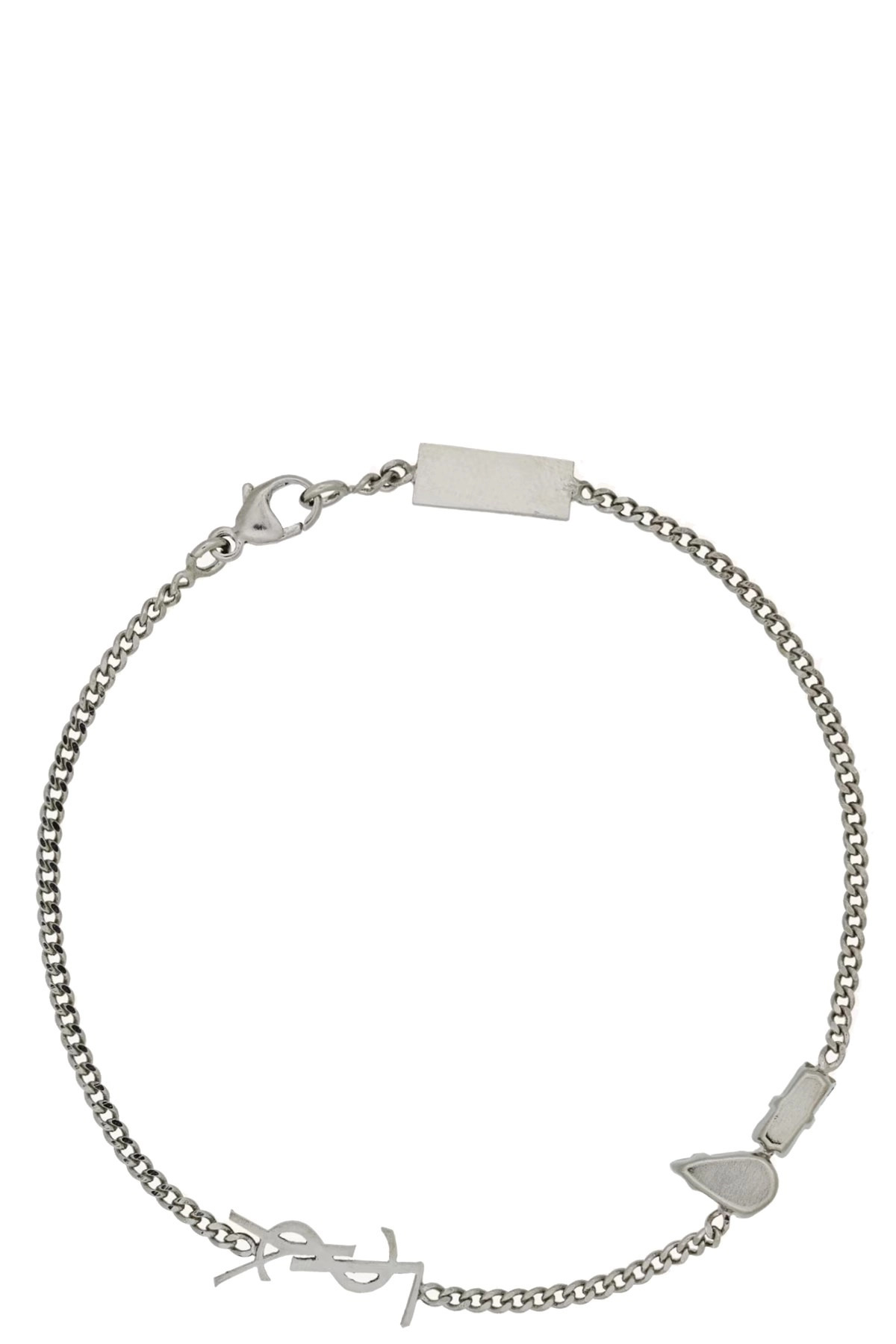 'Cassandre' bracelet - 2